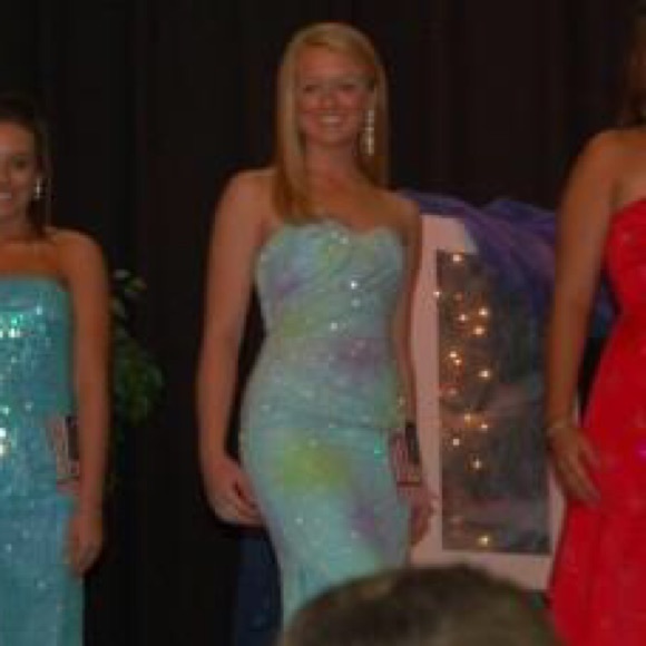 BUY OR CRY! LAST CHANCE! CONSIGNING IN 1 HOUR!