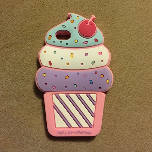 RESERVED FOR HORRORBUSINESS 😊