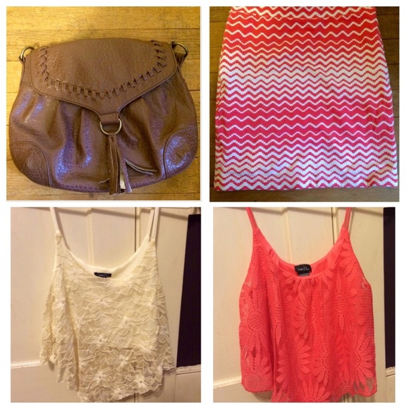 Bundle for @brianycole :)