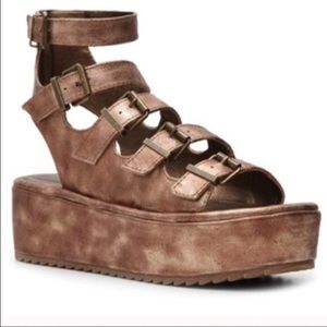 Bundle for LoveJoy🎀