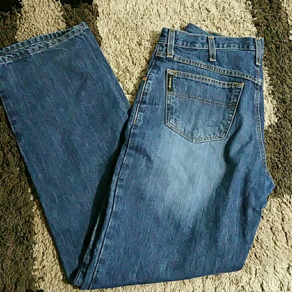 *Bundle* mens Cinch pants