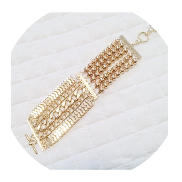 🚫Sold out on www.jewelsoftheday.com🚫 - Picture 2 of 3