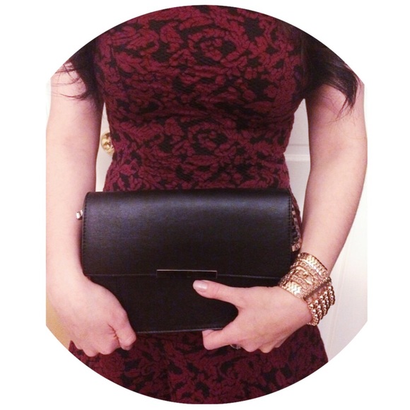 🚫Sold out on www.jewelsoftheday.com🚫 - Picture 3 of 3