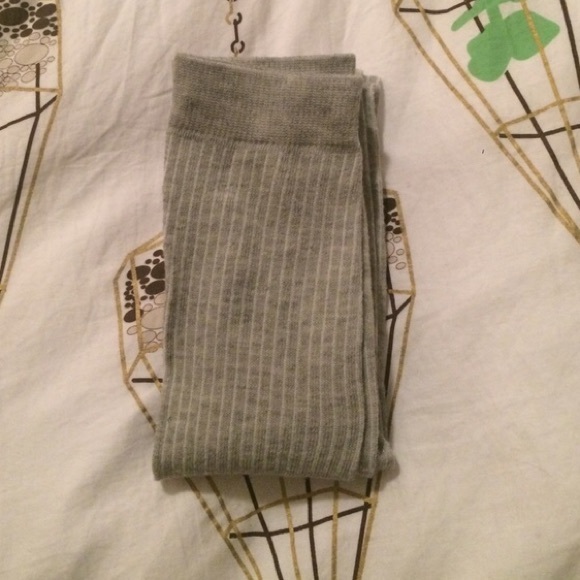 🌹traded🌹 - Picture 2 of 2