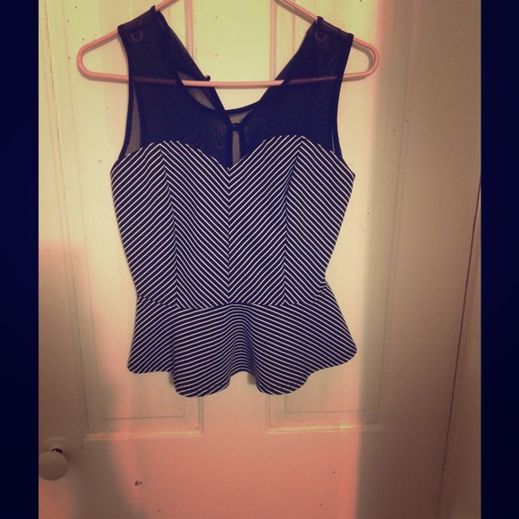 top bundle!! Not for sale