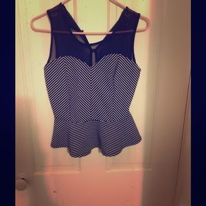 top bundle!! Not for sale