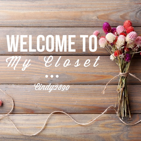 Welcome - Picture 3 of 9