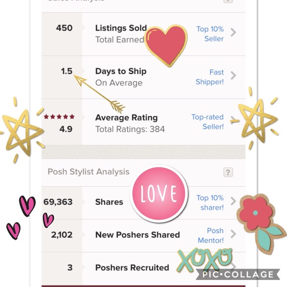 Welcome - Picture 9 of 9