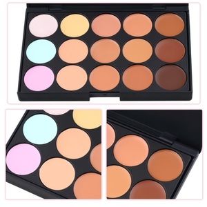 Out of stock but you can still place your order by