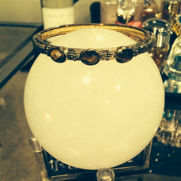 Bangle - Picture 2 of 3