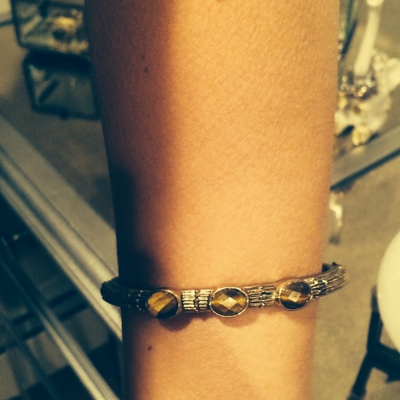 Bangle - Picture 3 of 3