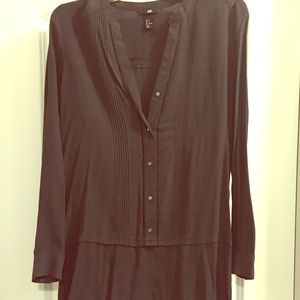 H&M dress