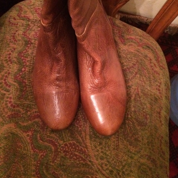 Steven Madden Intyce