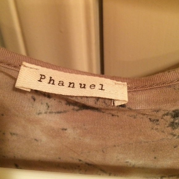 Beach romper - Picture 3 of 3