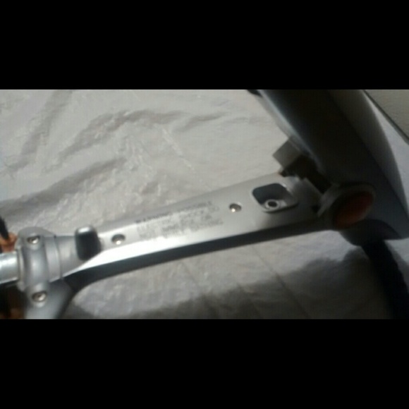 Instyler - Picture 3 of 3