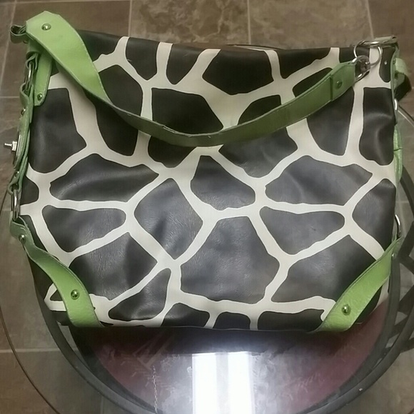 Purse - Picture 1 of 2