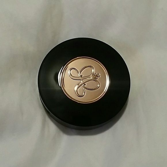Anastasia Eyebrow powder