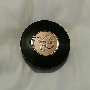 Anastasia Eyebrow powder