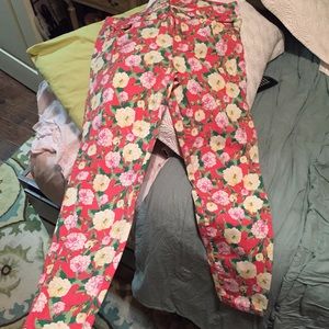 Plus size Forever 21 Jeans