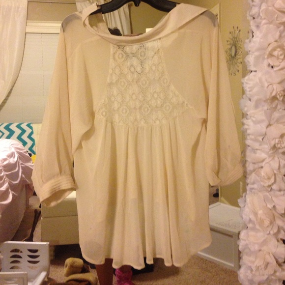 Shirt - Picture 2 of 2