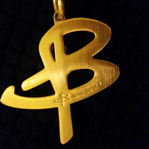 Hang Tag