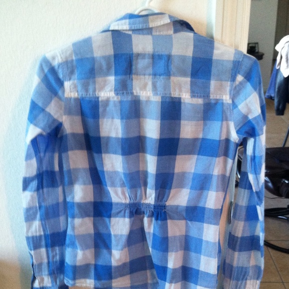 ❌SOLD❌ - Picture 2 of 4