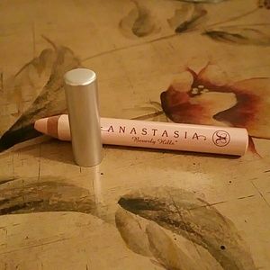 Anastasia beverly hills highlight pen