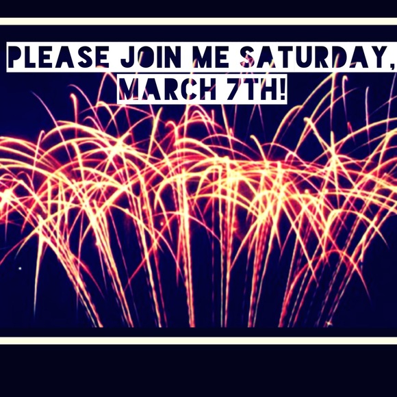 🎉Please come Party tonight!🎉🎉 - Picture 2 of 4