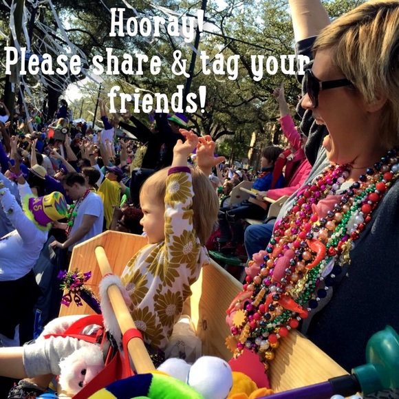 🎉Please come Party tonight!🎉🎉 - Picture 3 of 4