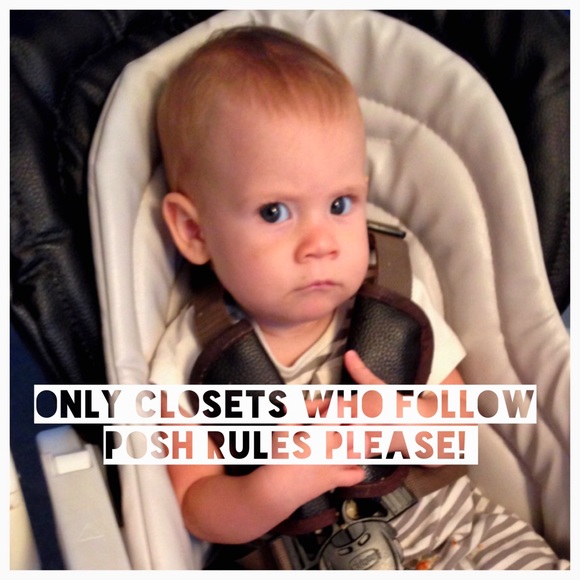 🎉Please come Party tonight!🎉🎉 - Picture 4 of 4