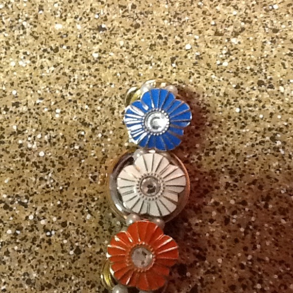 Beautiful watch - Picture 2 of 4