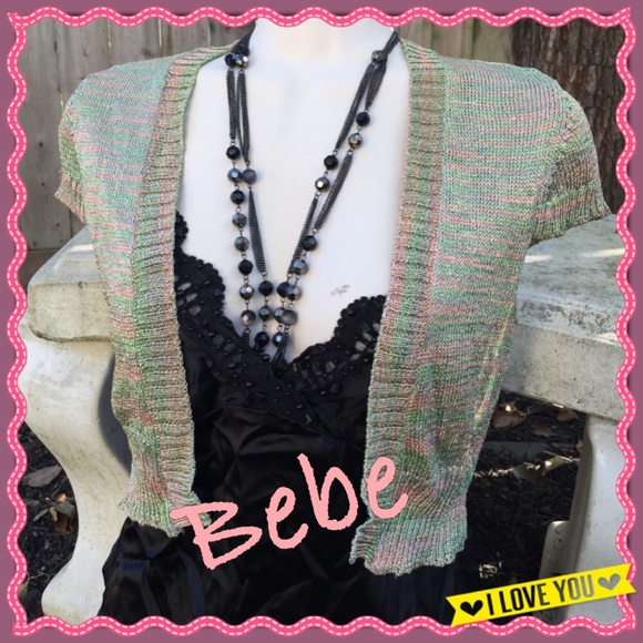 🎉SOLD🎉 - Picture 2 of 2