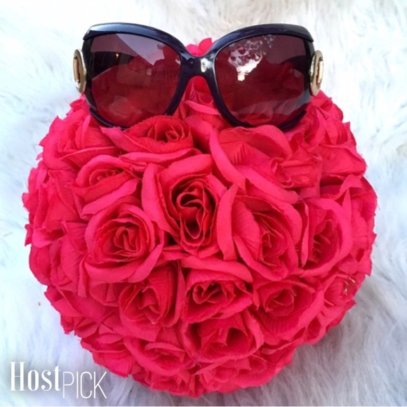 Dior Accessories - Christian Dior sunglasses