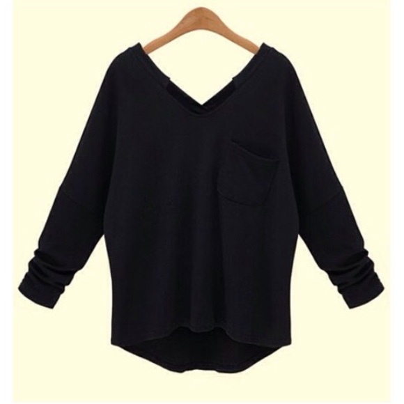 Sweater - NWOT