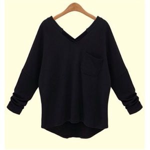 Sweater - NWOT