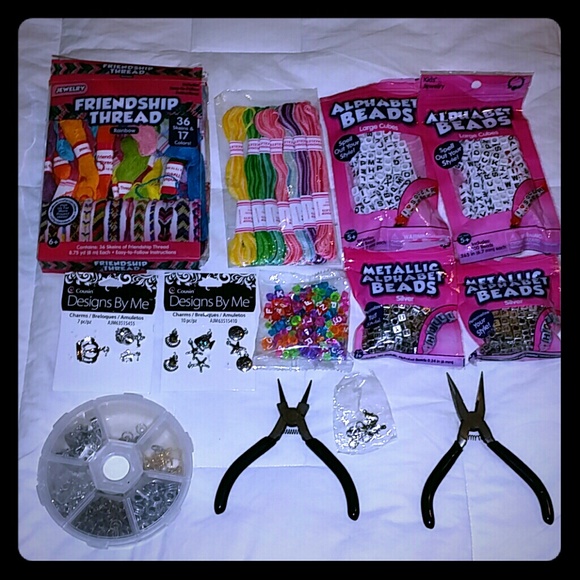GIFT OR PURCHASE!!