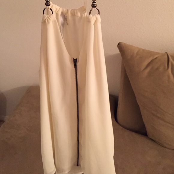 Top - Picture 3 of 4