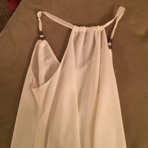 Top - Picture 4 of 4