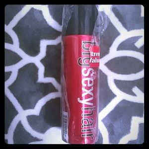 Volumizing Dry Shampoo