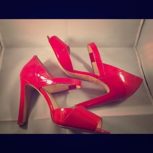 Manolo blahnik