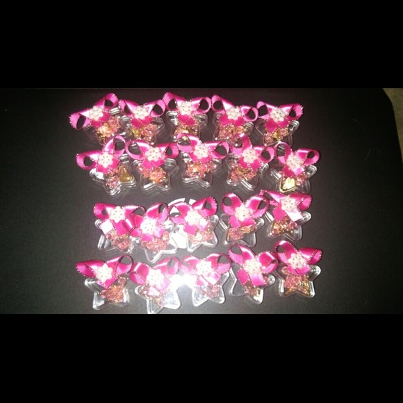 🚫SOLD🚫on eBay......Cute mini decade rosaries - Picture 3 of 3