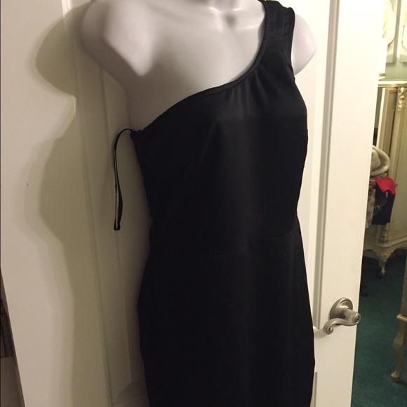 Little black dress ⚫️ - Picture 1 of 4