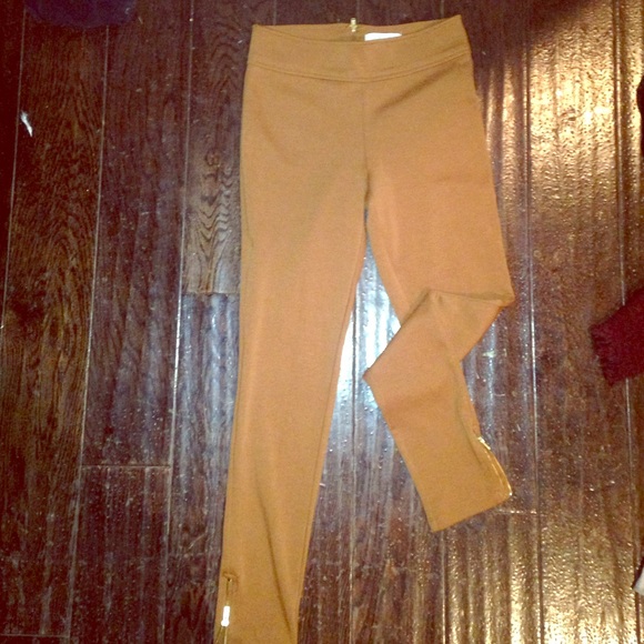 Business Casual Pants