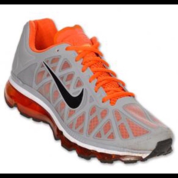 Bundle for @gigiwelch50