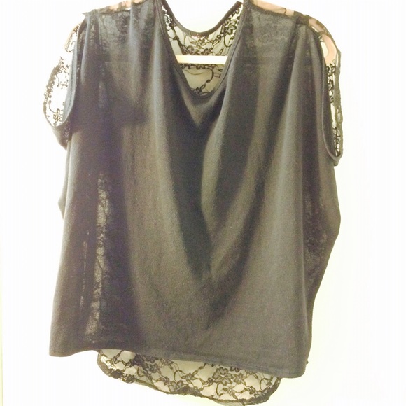 🛑❌DONATED❌🛑 - Picture 2 of 2