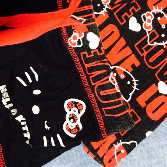 🛑❌DONATED❌🛑 - Picture 2 of 2