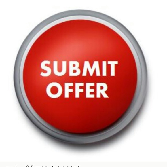 🚨Use this Button PLEASE🚨