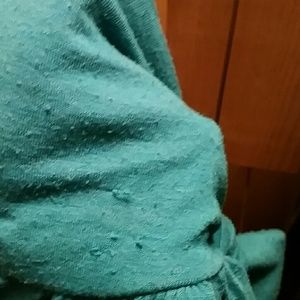 Sold-Additional of green and pink dress....