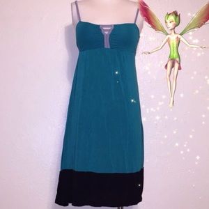 Great sundress. Jimmy Z