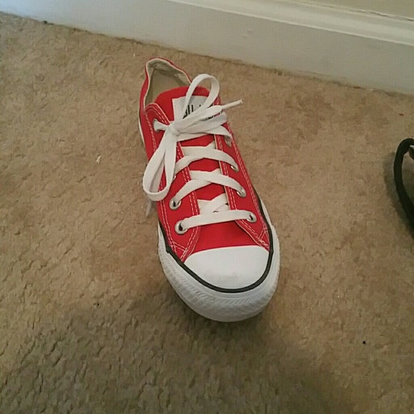 Converse
